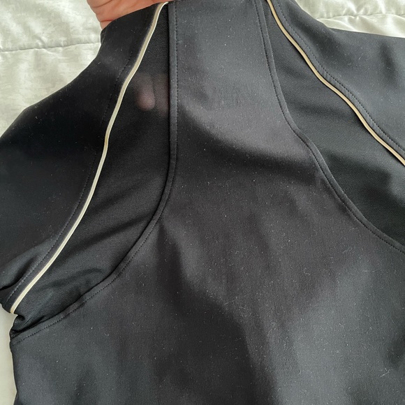 Zara Kids 3pcs Set - Picture 5 of 15